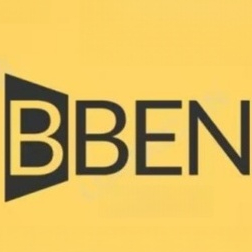 BBEN