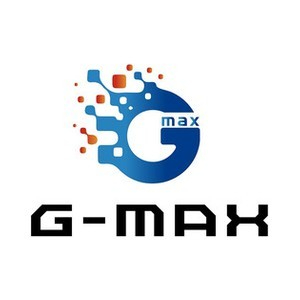 GMAX SHOES