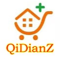 QiDianZ