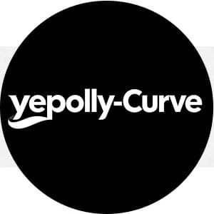 yepolly--Curve