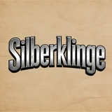 Silberklinge