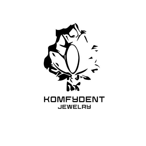 KOMFYDENT