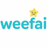 weefai