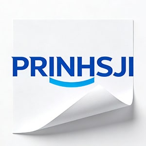PRINHSJI
