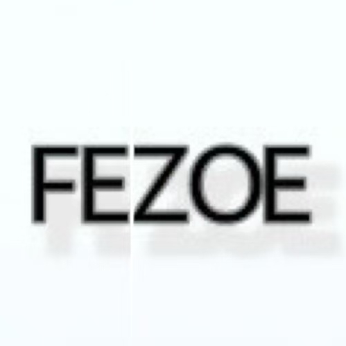 FEZOE