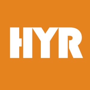 HYR