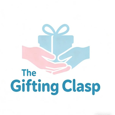 The Gifting Clasp