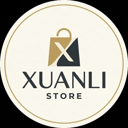 XUANLI STORE