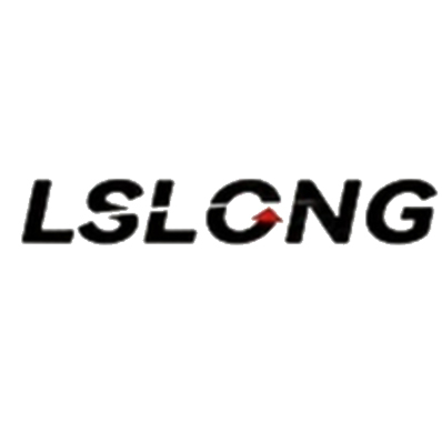LSLONG