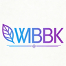 WMBBK