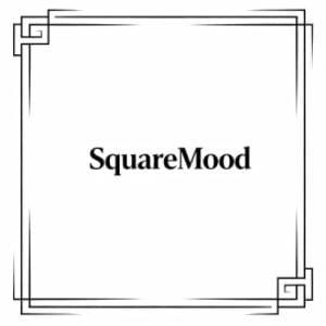 SquareMood
