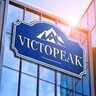 VICTOPEAK