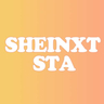 SHEINXT STA