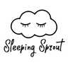 Sleeping Sprout