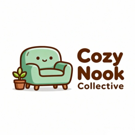 Cozy Nook Collective