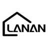 LANAN HOME