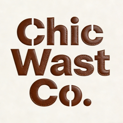 Chic Waist Co