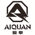 AIQUAN