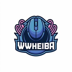 WWHEIBA