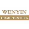 WENYIN HOME TEXTILES