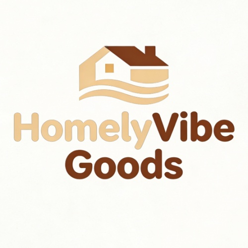 HomelyVibe Goods