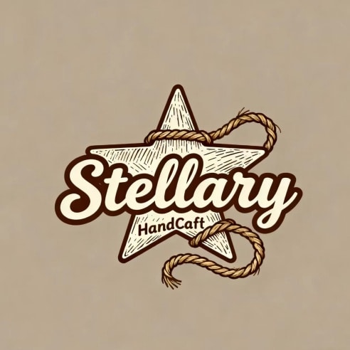 Stellary Handcraft