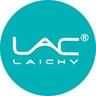 LAC LAICHY STORE