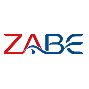 Zabe Store