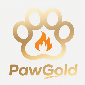 PawGold