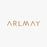 Arlmay