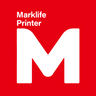 Marklife Printer
