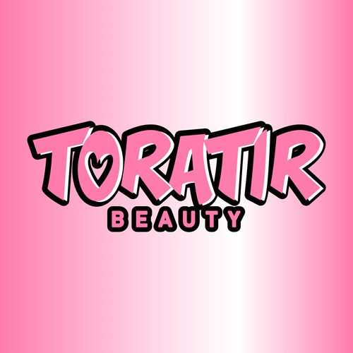 TORATIR SHOP