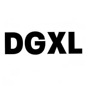 DGXLSP