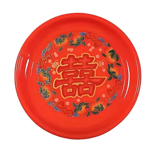 YUE LIANG TOY