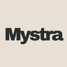 Mystra