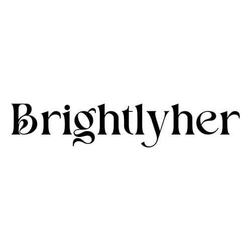 BrightlyHer