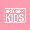 Dreamer Kids
