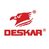 DESKAR Official Store