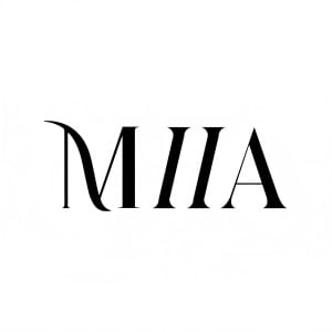Miia Jewelry Store