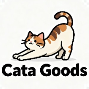 Cata Goods