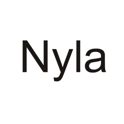 Nyla