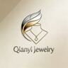Qianyi Jewelry