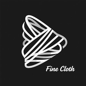Fine Cloth