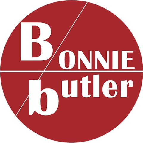 Bonnie Butler