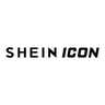SHEIN ICON
