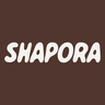SHAPORA