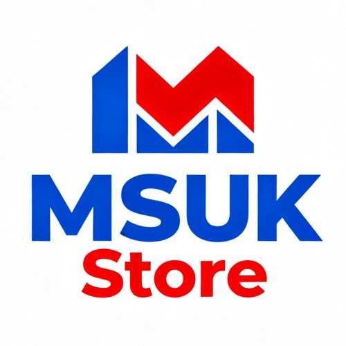 MSUK Store