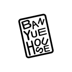 BANYUE HOUSE