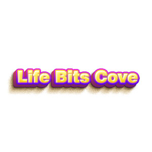 Life Bits Cove