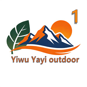 Yunyou